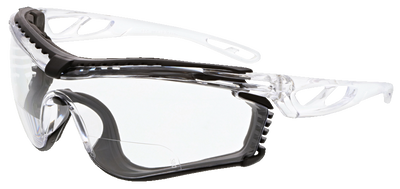 CL5 - Checklite® CL5 Series Magnifiers