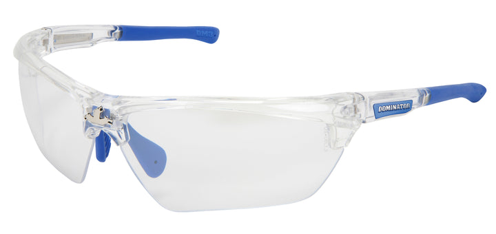 mcr-DM1329-xhires_b5b75f3b-