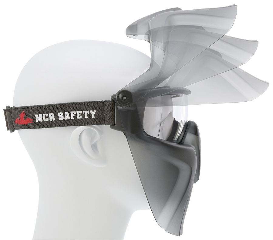 safety goggles serebii HB4