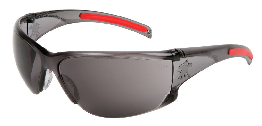 HK1 - Hulk® HK1 Series – MCR Safety's Buy & Try