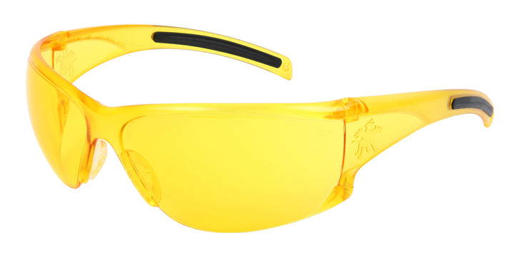 HK1 - Hulk® HK1 Series – MCR Safety's Buy & Try