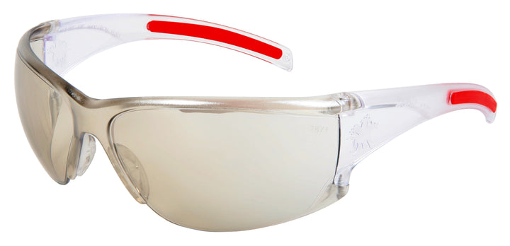 HK1 - Hulk® HK1 Series – MCR Safety's Buy & Try