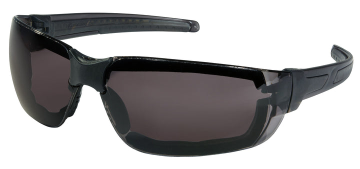 HK3 - Hulk® HK3 Series – MCR Safety's Buy & Try