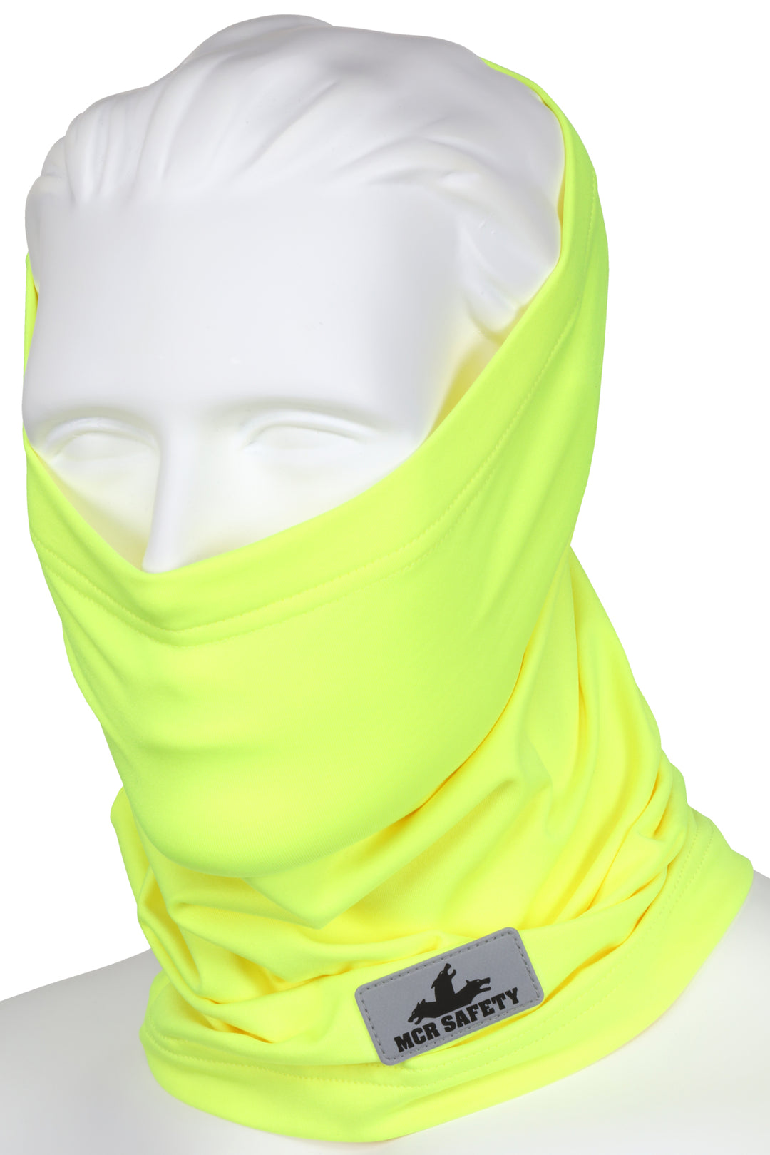 mcr-IG8_v2-xhires_1080x.jpg?v=
