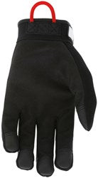 mbym handschuhe MB100