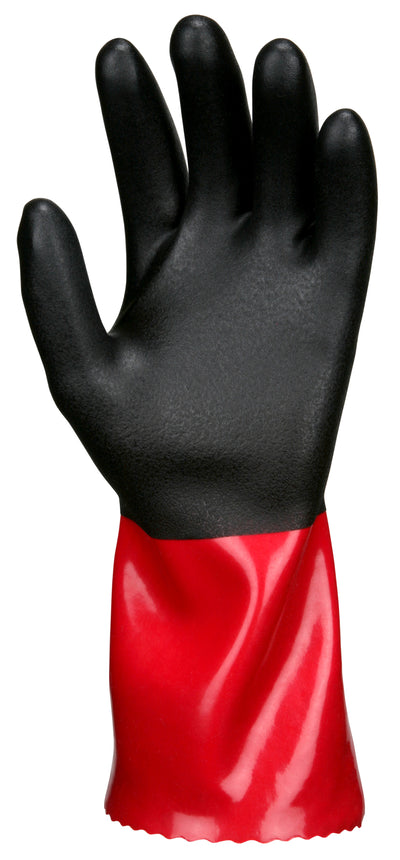 MG9648 - PredaStretch™ Work Gloves