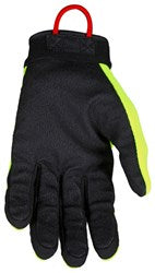 Aly Core ML300A - Cut Pro® Alycore® Mechanics Gloves – MCR Safety's Buy & Try