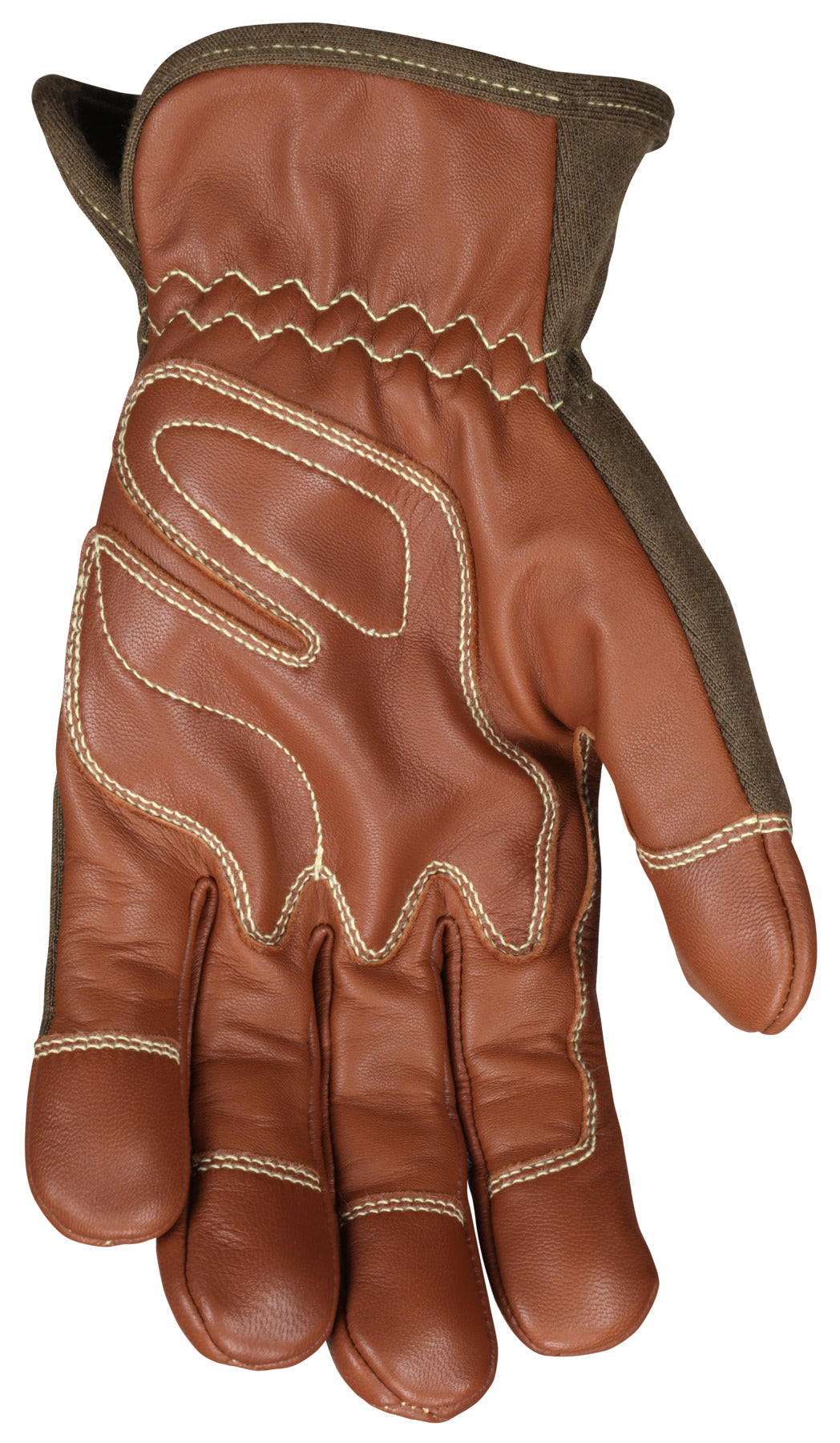 Masley GloveForce CWF Glove Large　米軍 MASLEY Gore-Tex Cold Weather Flyers Gloves - Army Surplus Online