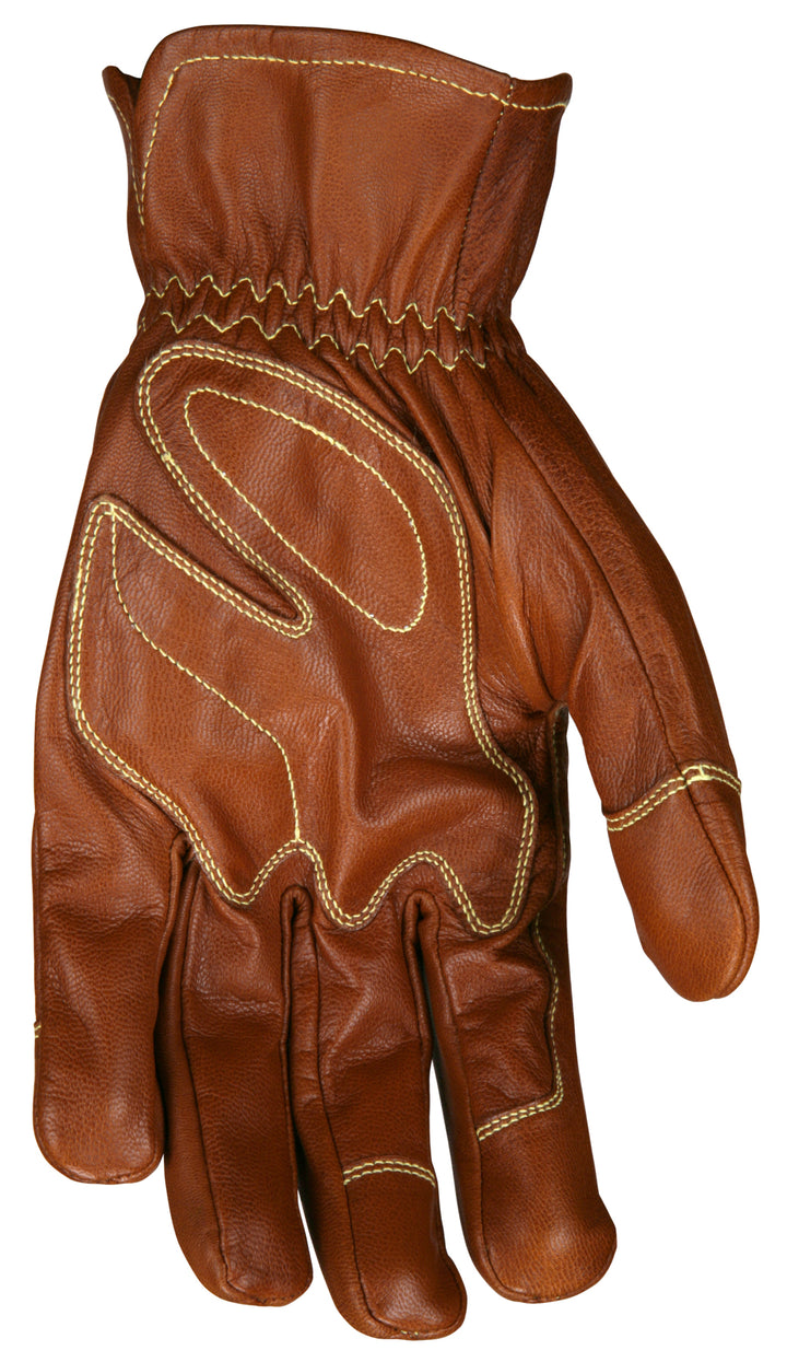 MU3624 - Mustang Utility Glove – MCR Safety's Buy & Try