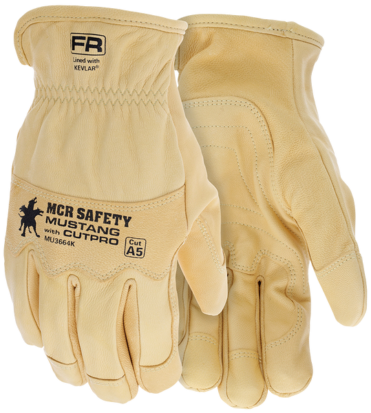 mcr-MU3664K-hires_grande.png?v