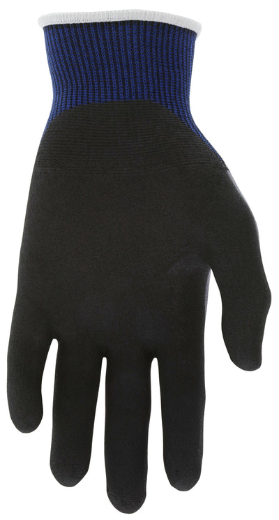 N96051 - Ninja® BNF Evolution Work Gloves