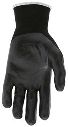 N9674 - Ninja® X Work Gloves