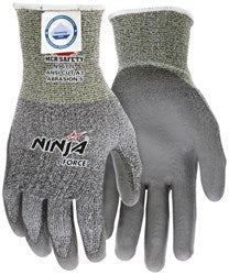 N9677 - Cut Pro® Ninja® Force