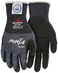 N96780 - Cut Pro® Ninja® Wave