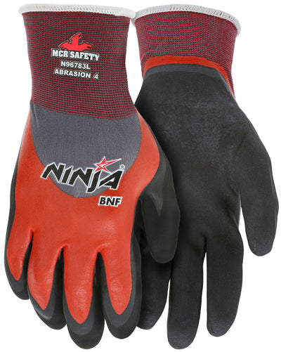 N96783 - Ninja® BNF