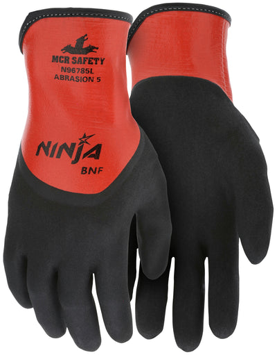 N96785 - Ninja® BNF