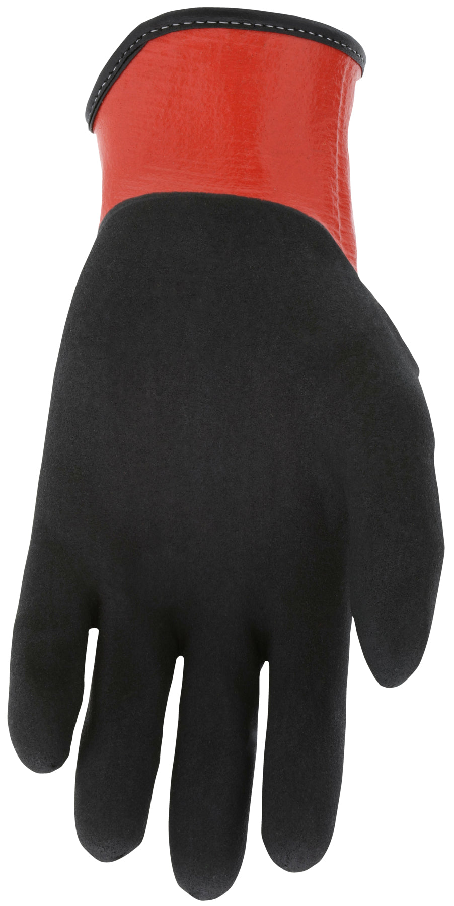 N96785 - Ninja® BNF – MCR Safety 