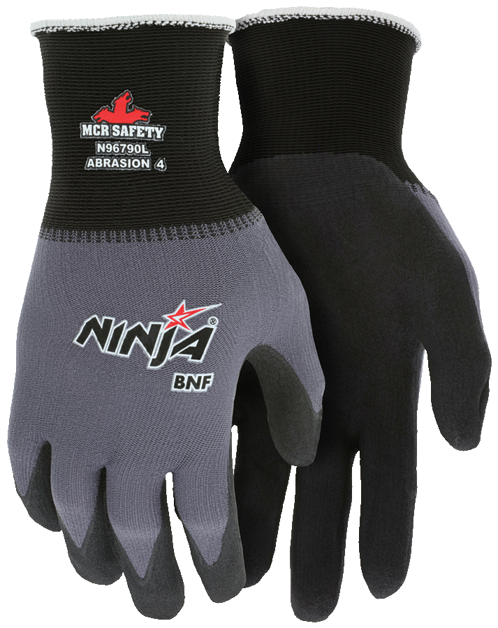 N96790 - Ninja® BNF