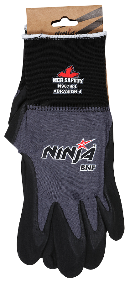 N96790 - Ninja® BNF