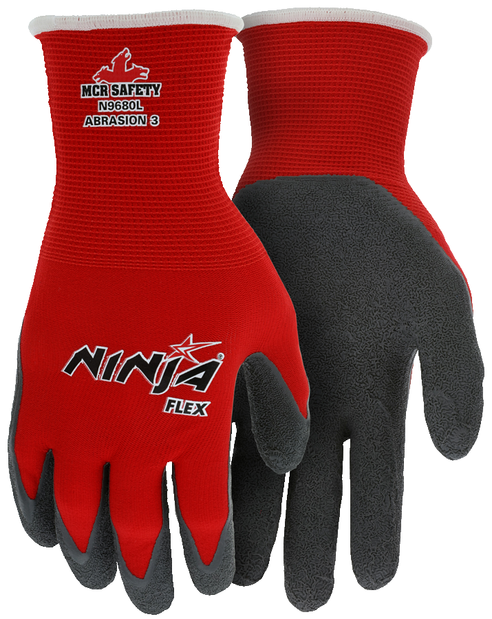 N9680 - Ninja® Flex
