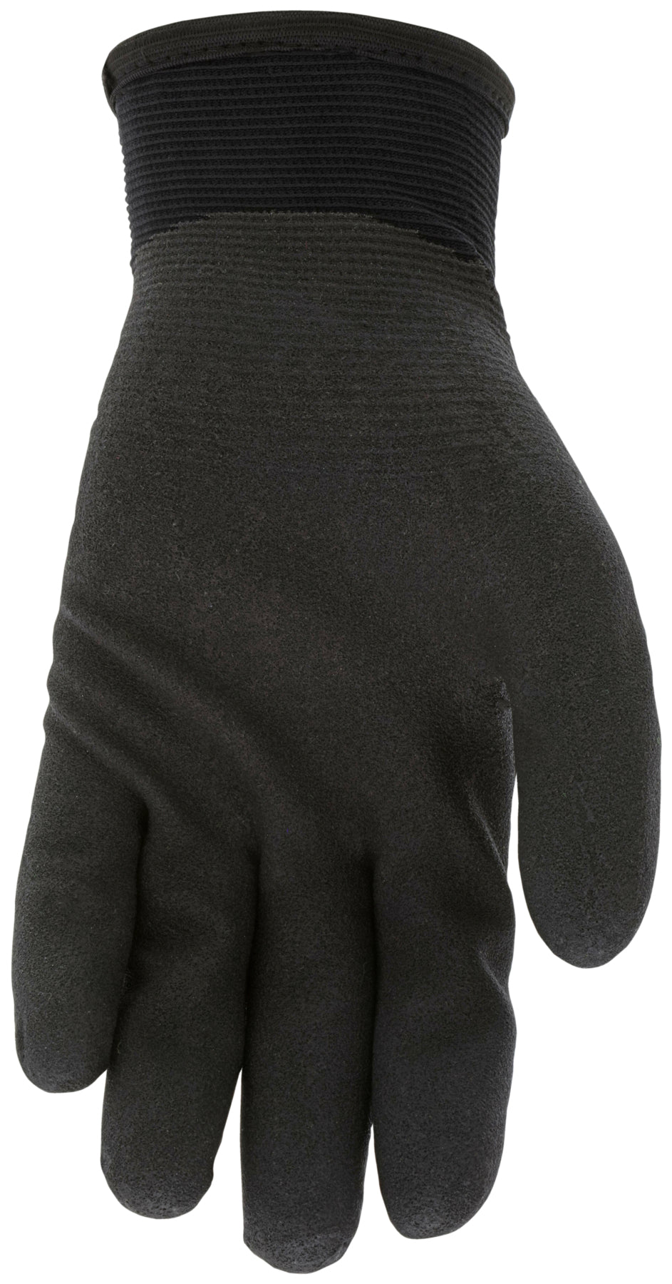 Nullrune Gloves - Arcane Rising - Flesh and Blood TCG
