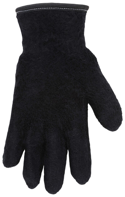 N9691 - Ninja® Ice Insulated Cut Resistant Winter Gloves