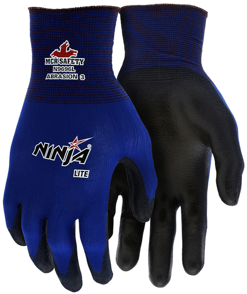 mcr-N9696-hires_grande.png?v=