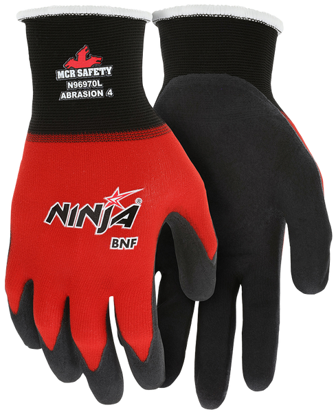 mcr-N96970-hires_grande.png?v=