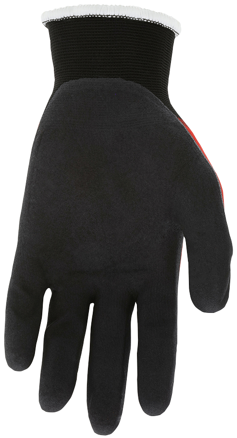 N96970 - Ninja® BNF – MCR Safety's Buy & Try