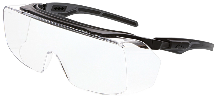 mcr-OG210PF_1-hires_720x.png?v