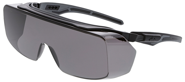 mcr-OG212PF_1-hires_cc80414c-