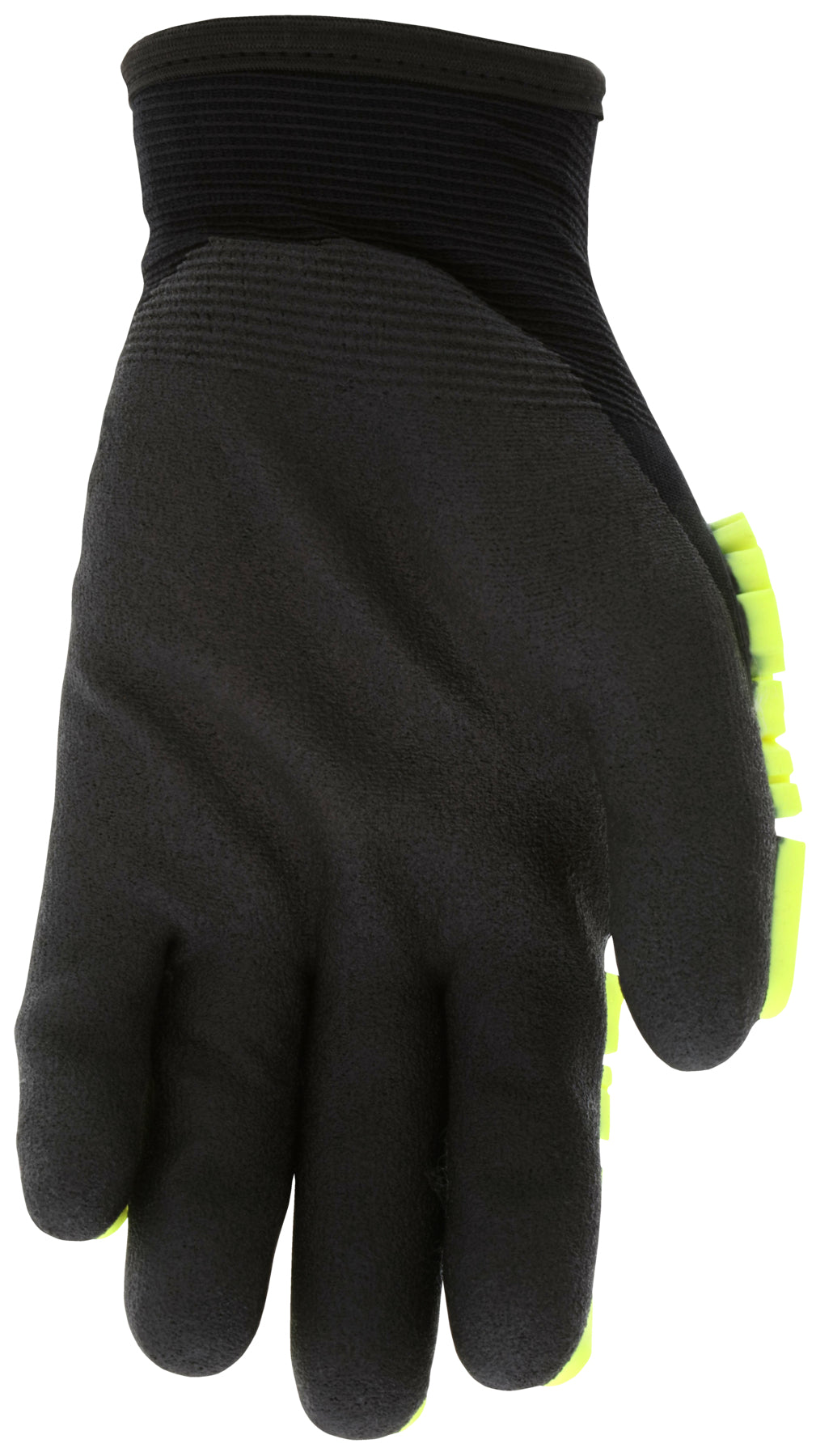 PD3951 - Predator® Insulated Mechanics Gloves