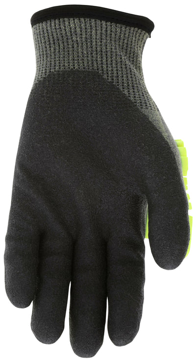 PD3954 - Predator® Insulated Mechanics Gloves