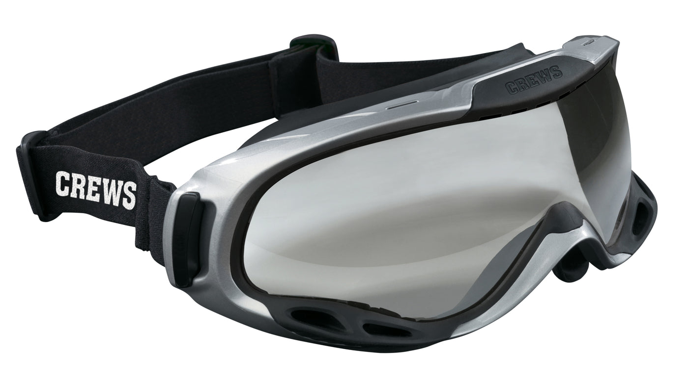 PGX1 - Safety Goggles