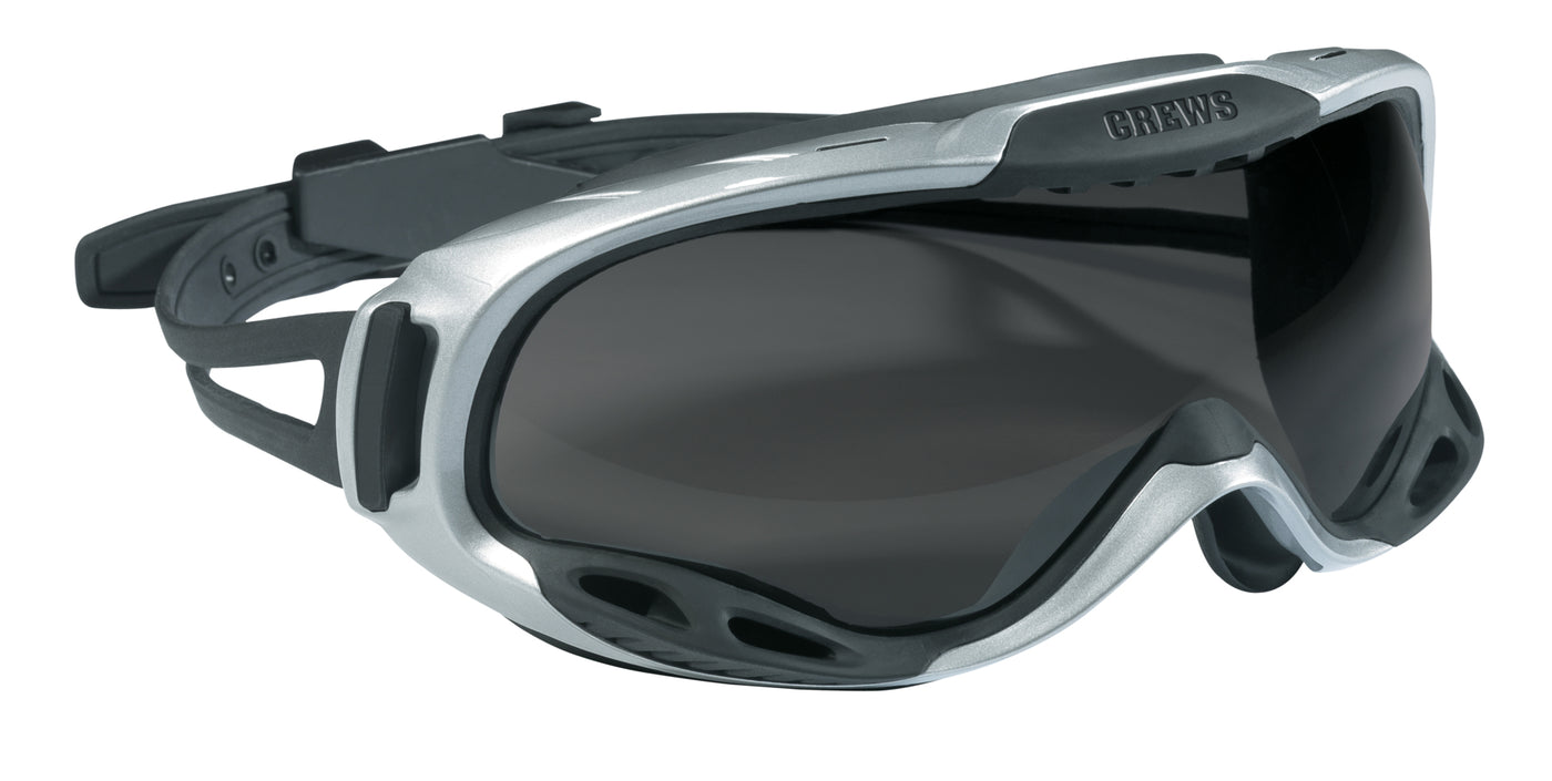 PGX1 - Safety Goggles