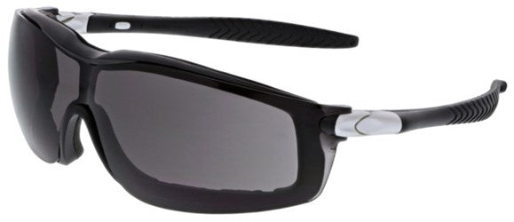 RT1 - Rattler® RT1 Series – MCR Safety's Buy & Try