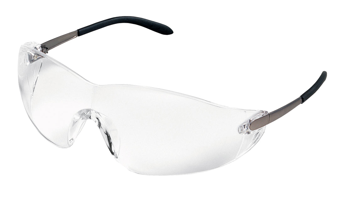 S21 - BlackJack S21 Rimless Series – MCR Safety's Buy & Try