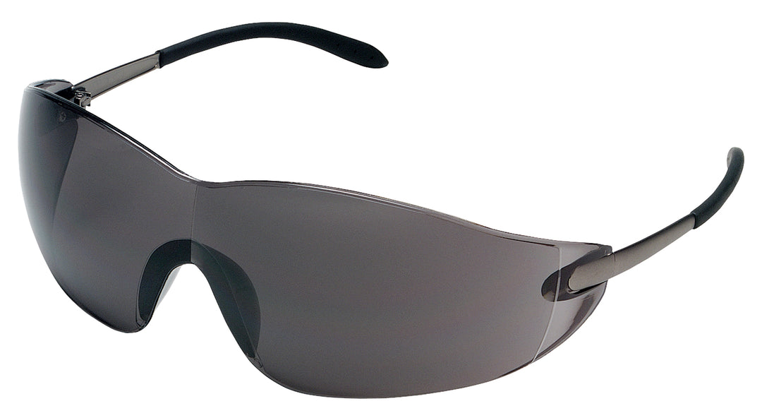 S21 - BlackJack S21 Rimless Series – MCR Safety's Buy & Try
