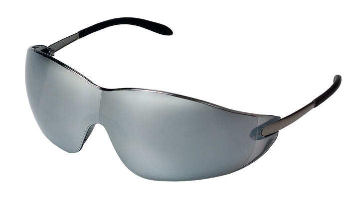 S21 - BlackJack S21 Rimless Series – MCR Safety's Buy & Try