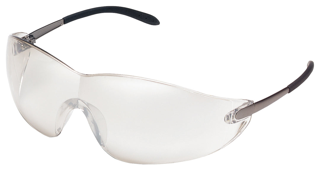 S21 - BlackJack S21 Rimless Series – MCR Safety's Buy & Try