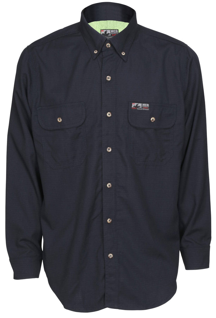 mcr-SBS1002_1HM-
