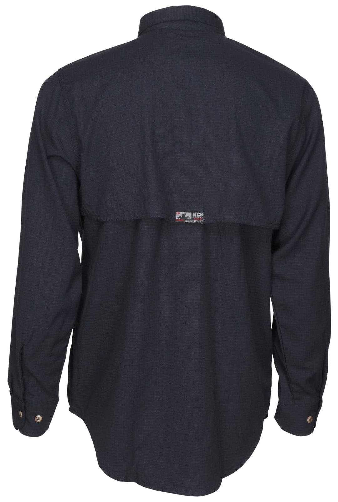 mcr-SBS1002_2HM-