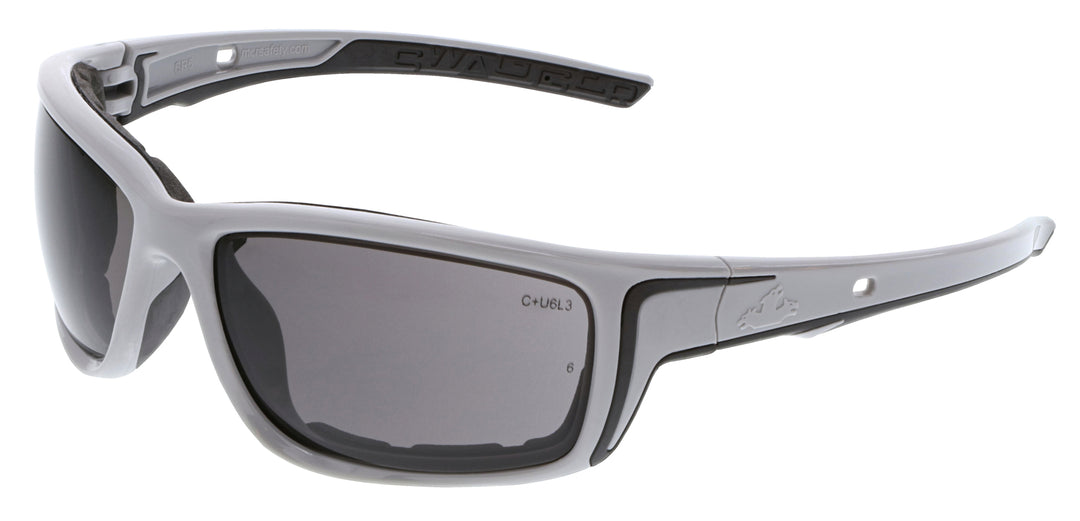 SR5 - Swagger® SR5 Series – MCR Safety's Buy & Try
