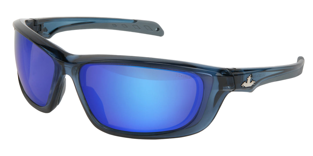UD1 Swagger® UD1 Series Polarized – MCR Safety's Buy Try