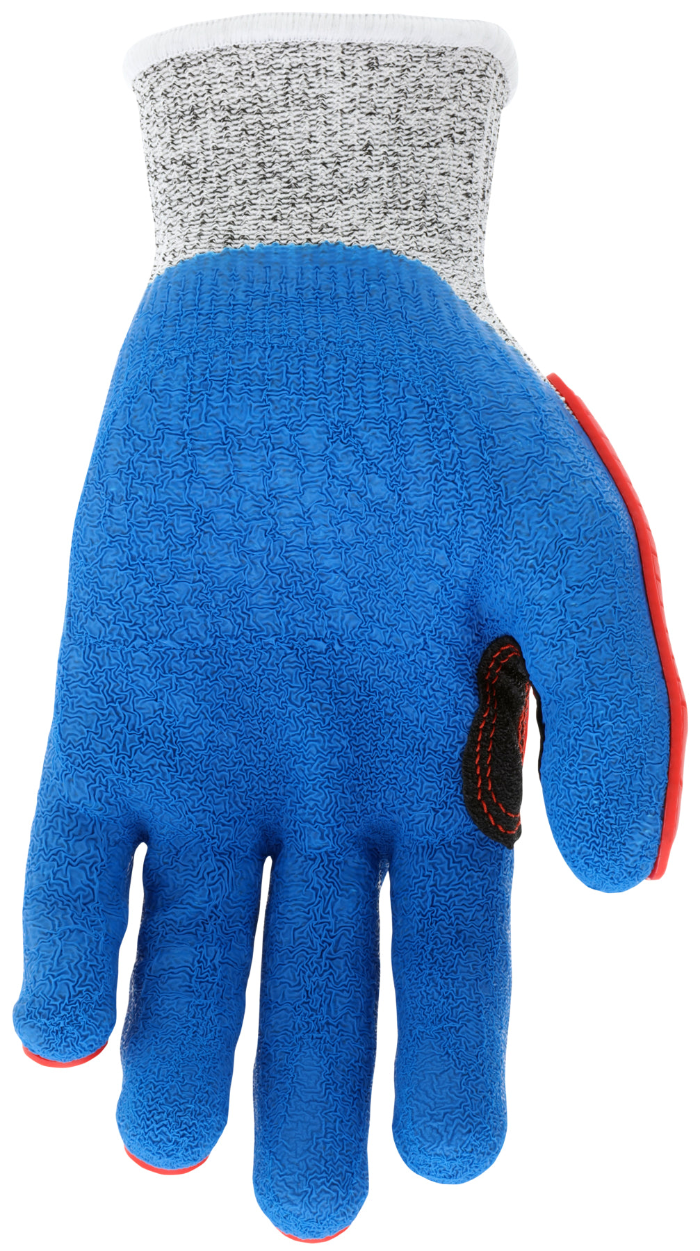 UT1951 - UltraTech® Mechanics Gloves – MCR Safety's Buy & Try