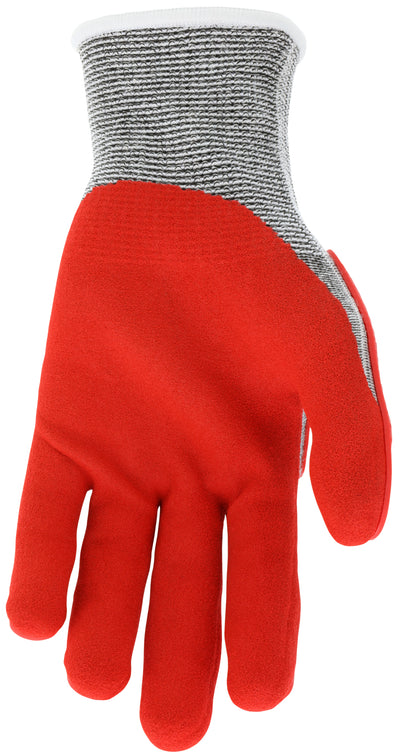 UT1954 - UltraTech® Mechanics Gloves