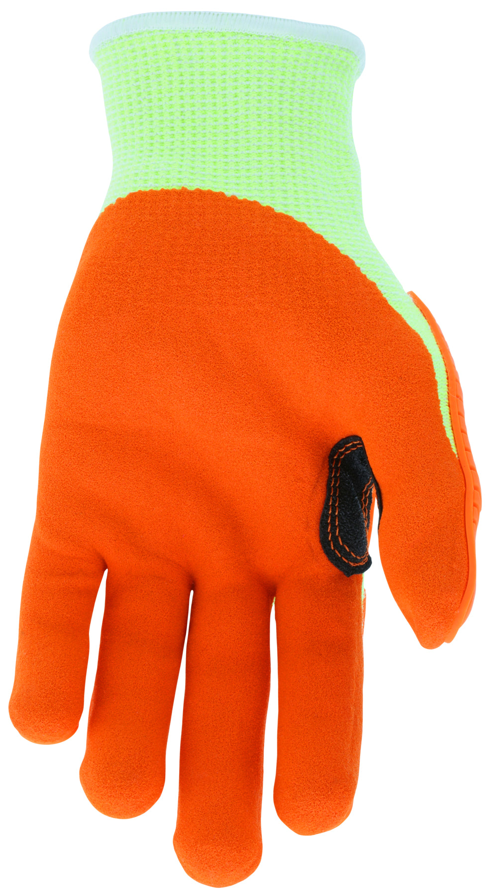 UT1955 - UltraTech® Mechanics Gloves