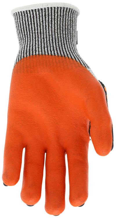 UT2952 - UltraTech® CutPro® Mechanics Gloves
