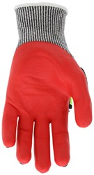 UT2953 - UltraTech® Mechanics Gloves