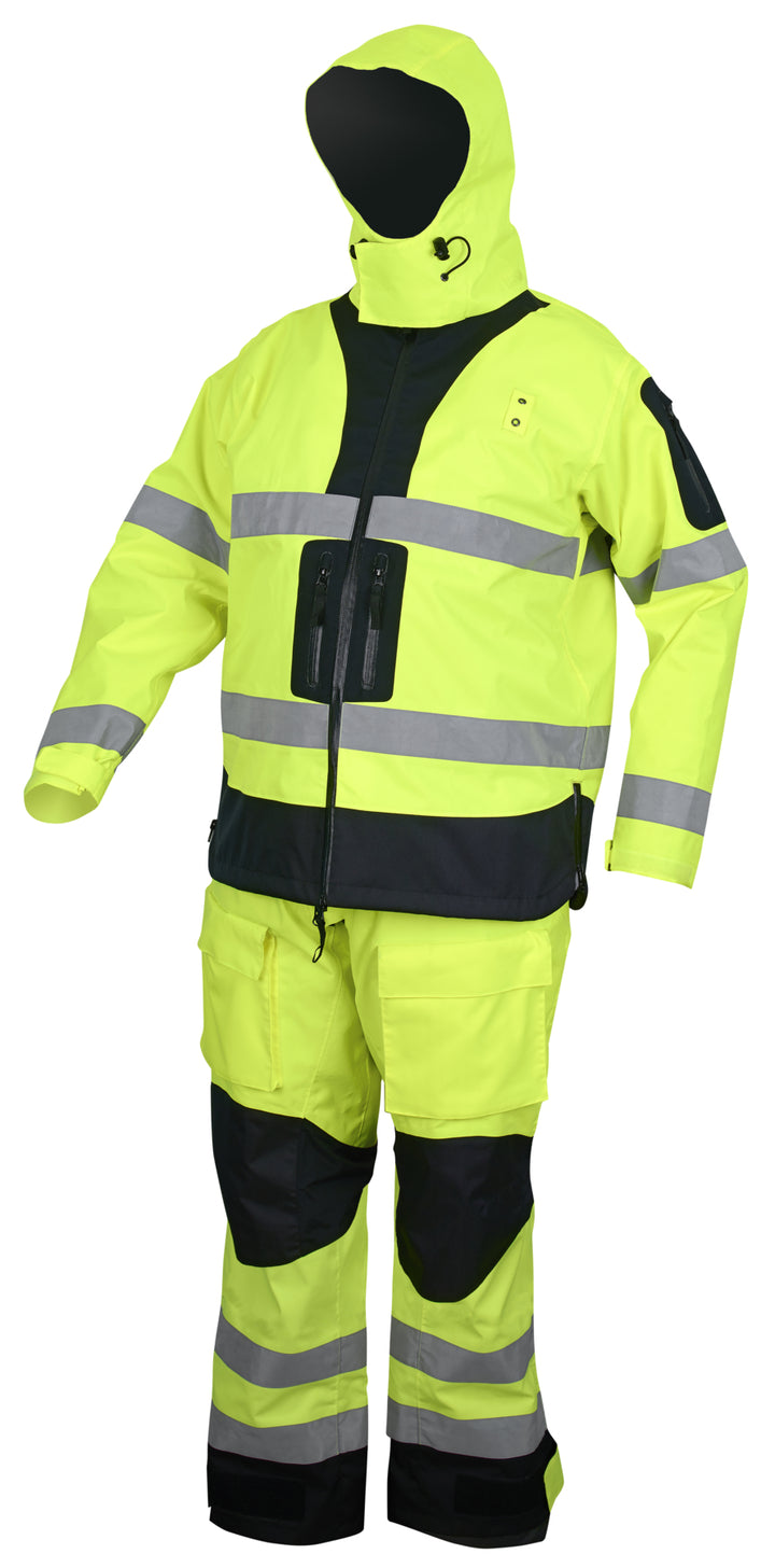 mcr-UT38JH-UT38BP_1HM-